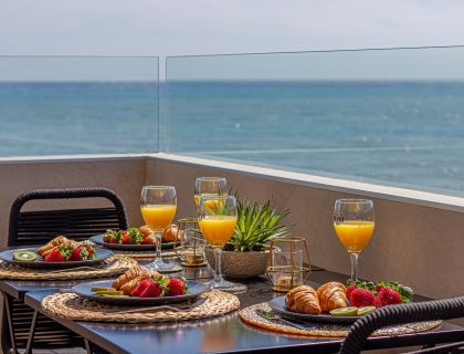 05e743ee-6591-44e0-a420-eaee076e0f6f