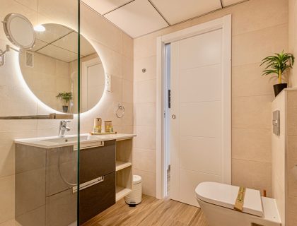 061e3fa7-e89a-4c20-87e6-9b8775beeb07