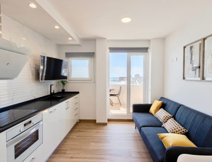 0cabb466-3f27-44f0-87d1-6c8214a22786