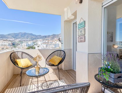 811a3283-e3c8-40a4-9685-e67a592b35f8