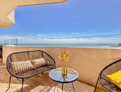 BenalBeachDespués03